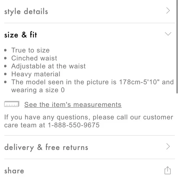 Zimmerman Postcard Printed Linen Midi Dress - Picture 7 of 10